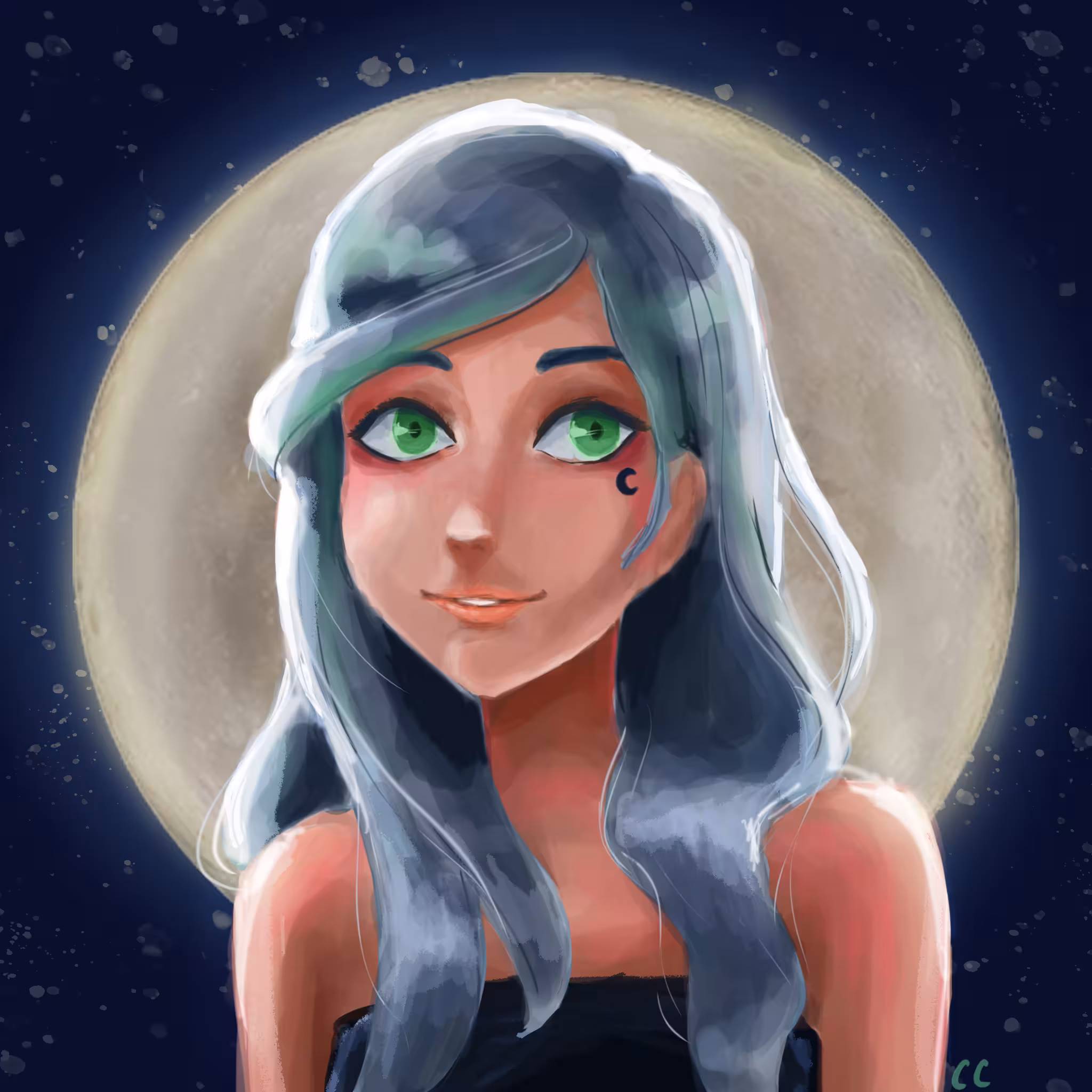 _Midnight_Moonlight